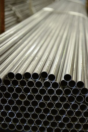 Tubes NBL  pour canalisations